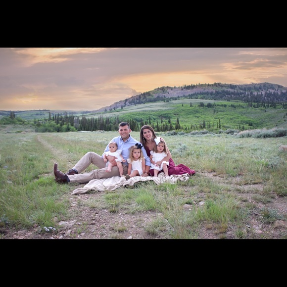 Meet your Posher, Lauren - Picture 14 of 16